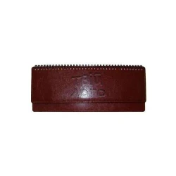 Планінг недатований SARIF з вашим дизайном та лого